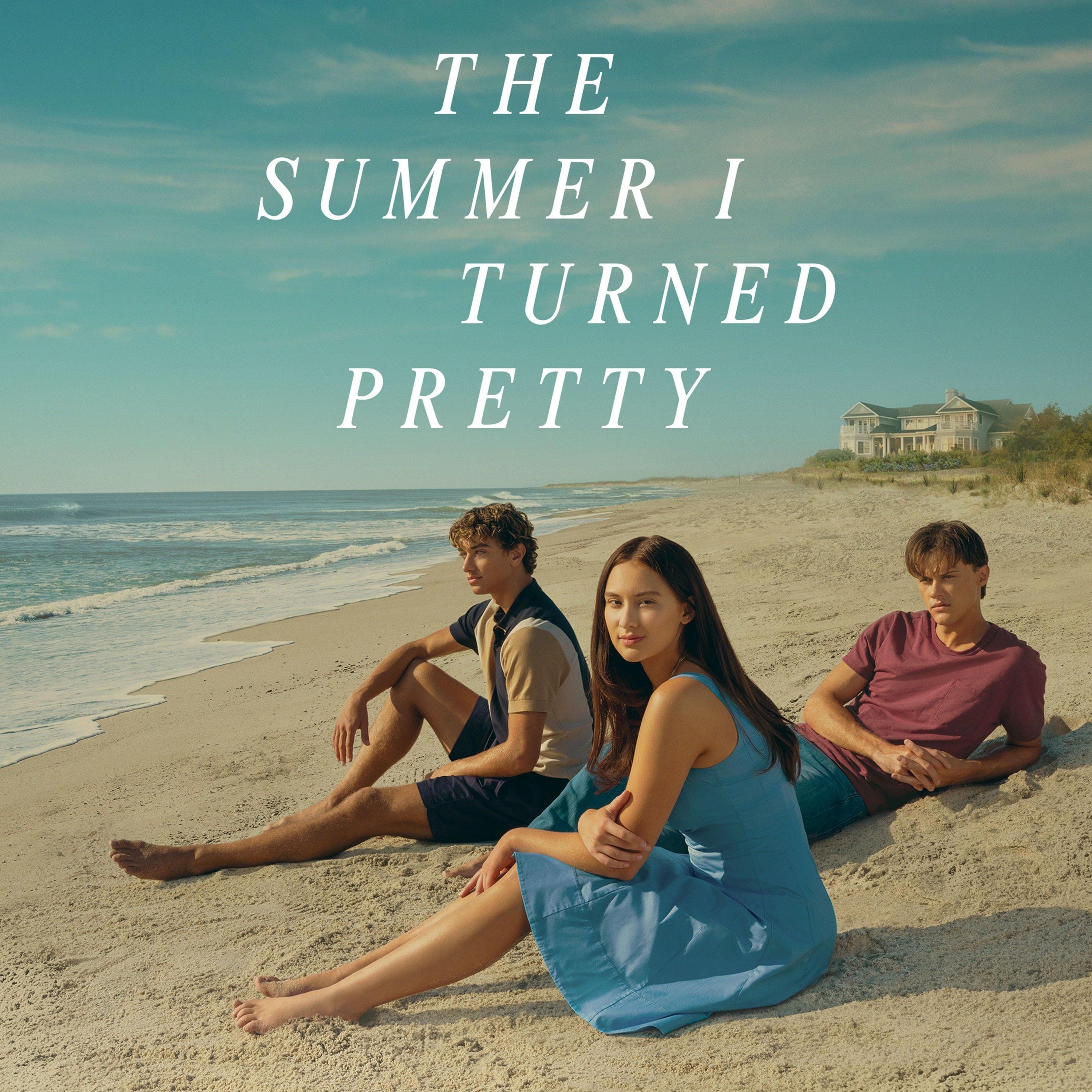 The 25 Best Shows Like 