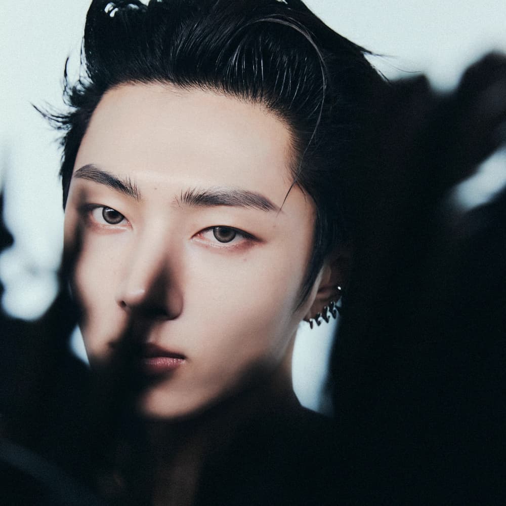 45+ K-pop Idols Who Are ENFJ, Ranked By Fans