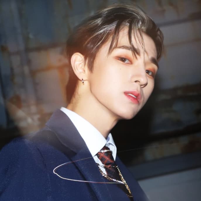 21 ENTP K-pop Idols & Korean Celebs