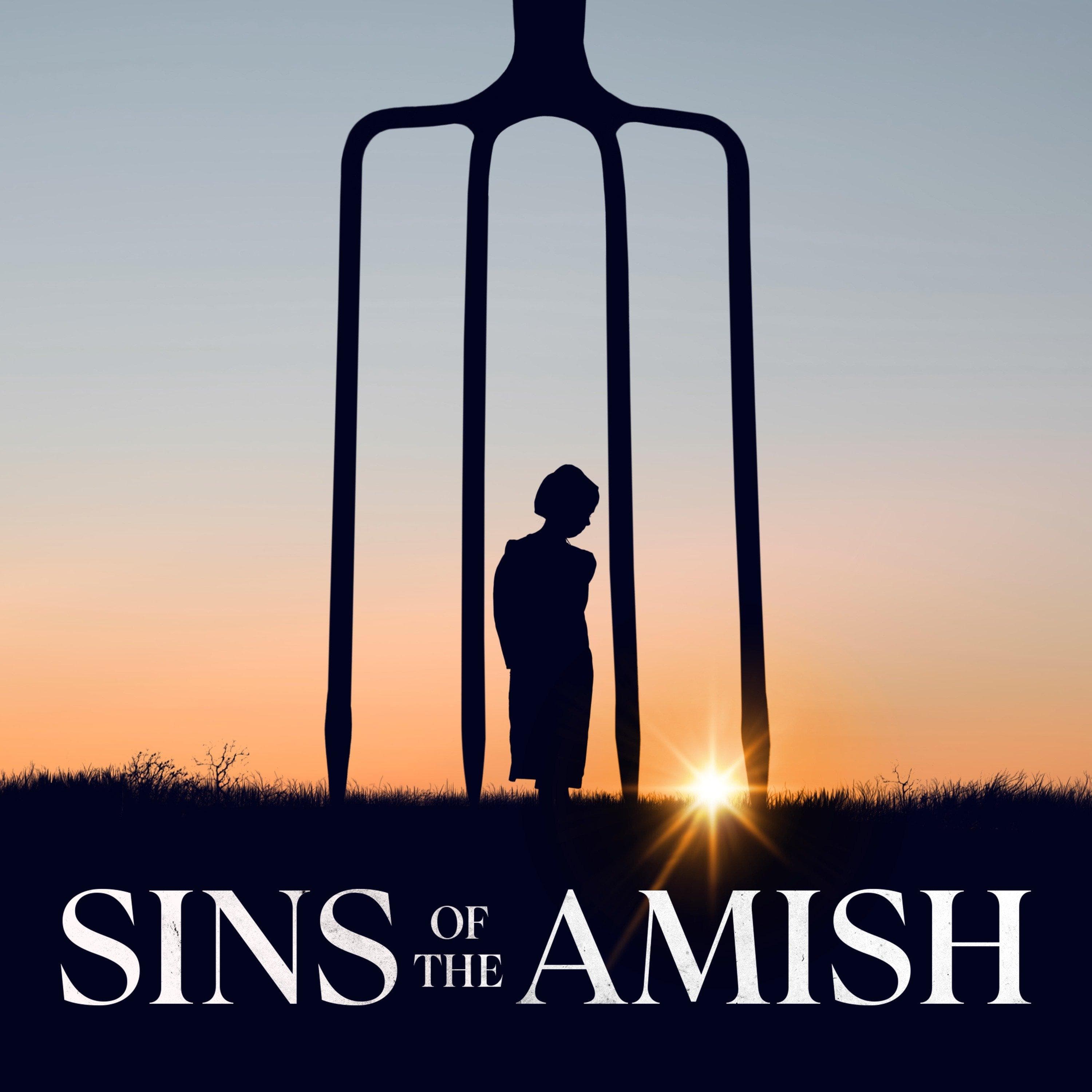 The 12 Best TV Shows About The Amish