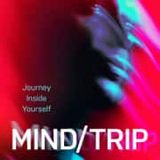 Mind/Trip
