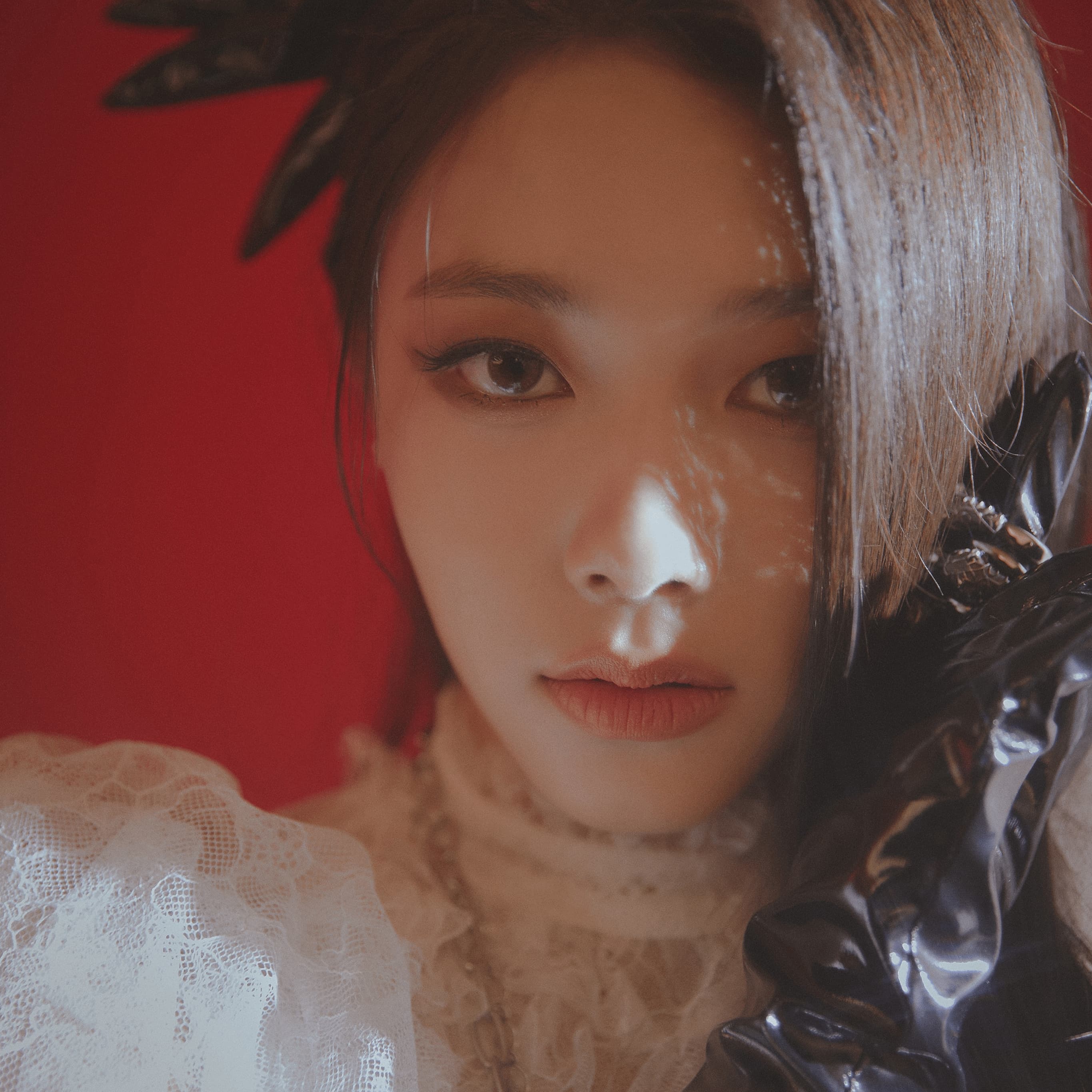 3-female-kpop-idols-born-in-2007