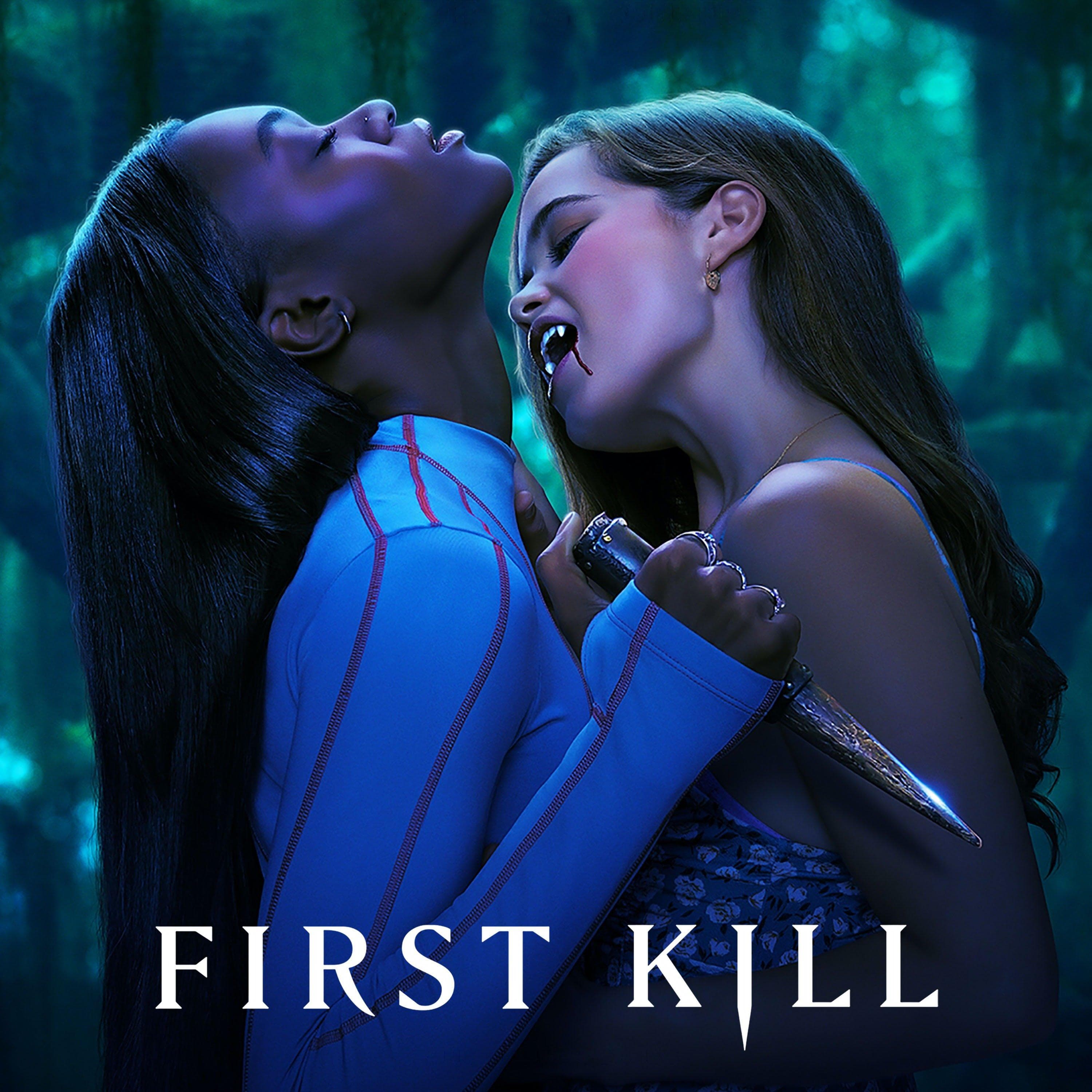 The Best New & Romance Series Of 2022