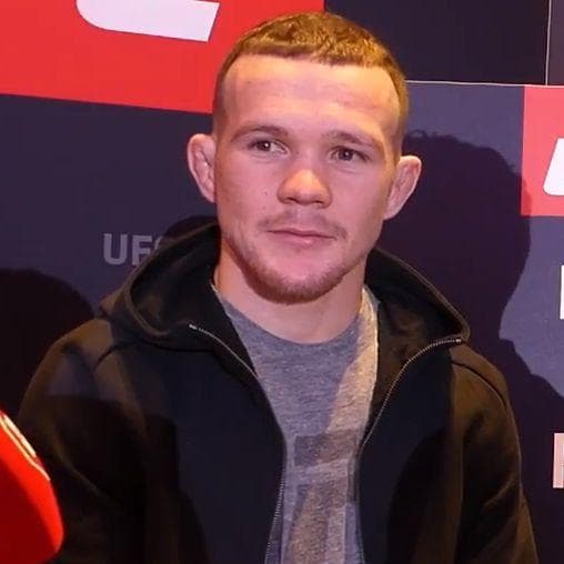 The 40+ Best Russian UFC Fighters Of All Time, Ranked