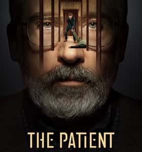 The Patient