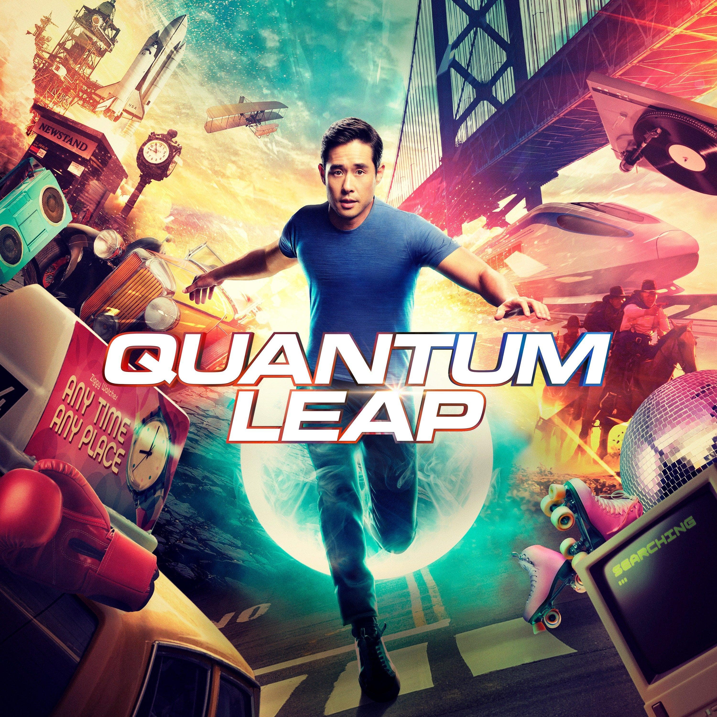 The Best Monday Night TV Shows Of 2022