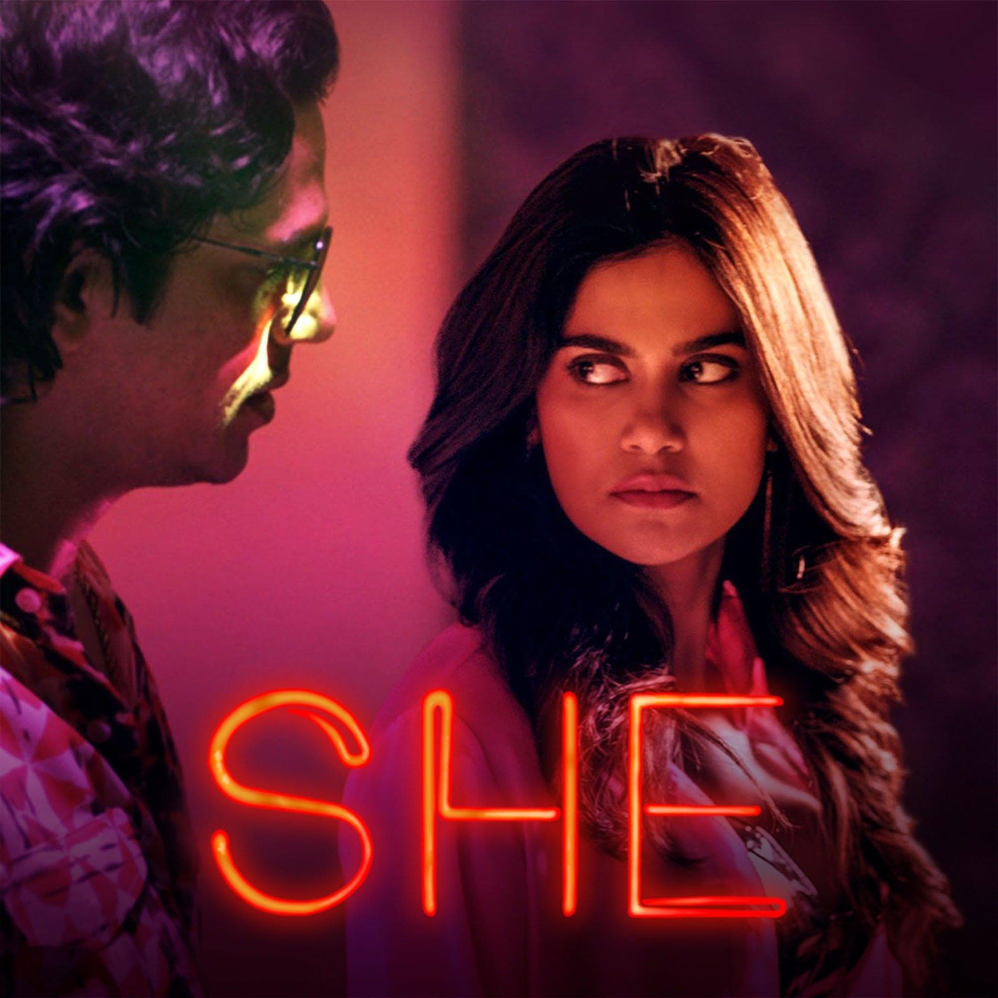 The Best Netflix Indian Series To Watch Now, Ranked