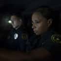 Body Cam on Random Best Police Movies