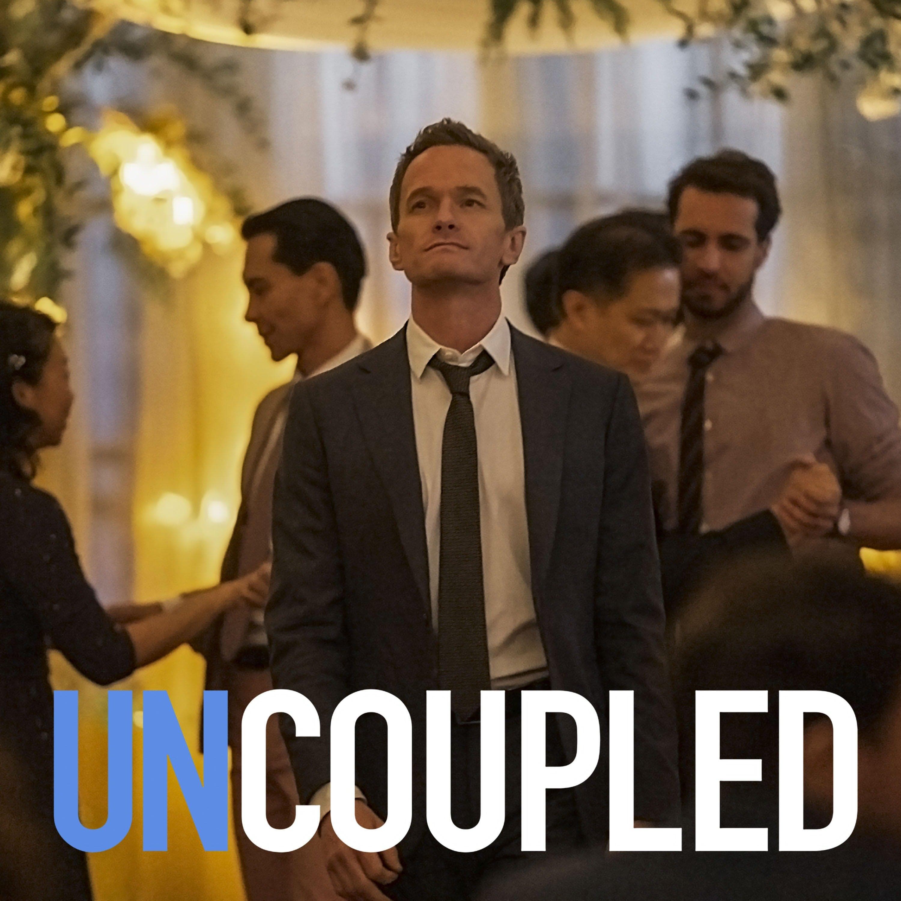 The Best New & Romance Series Of 2022