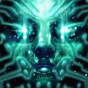 System Shock