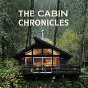 The Cabin Chronicles