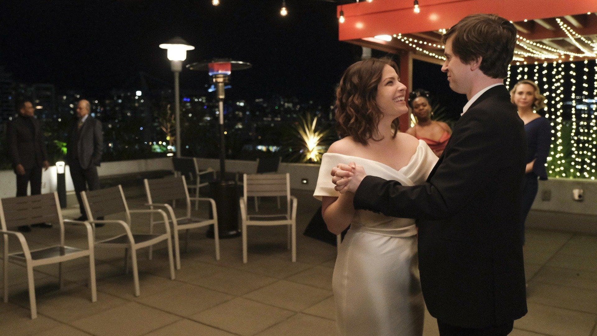 Jerome and Asher's "I Love You"