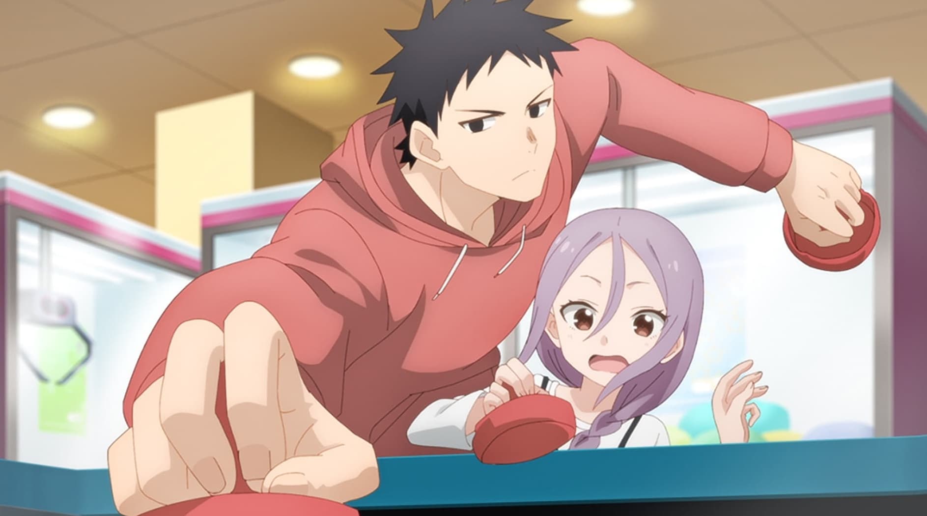 The 21 Best Slice of Life Romance Anime