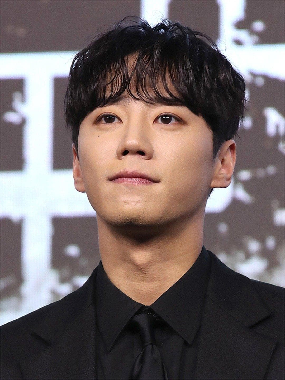 Korean Male Actors In Their 20S 60 Photos - Moonagedaydream.film