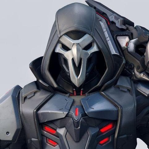 Every 'Overwatch 2' Hero, Ranked From Best To Worst