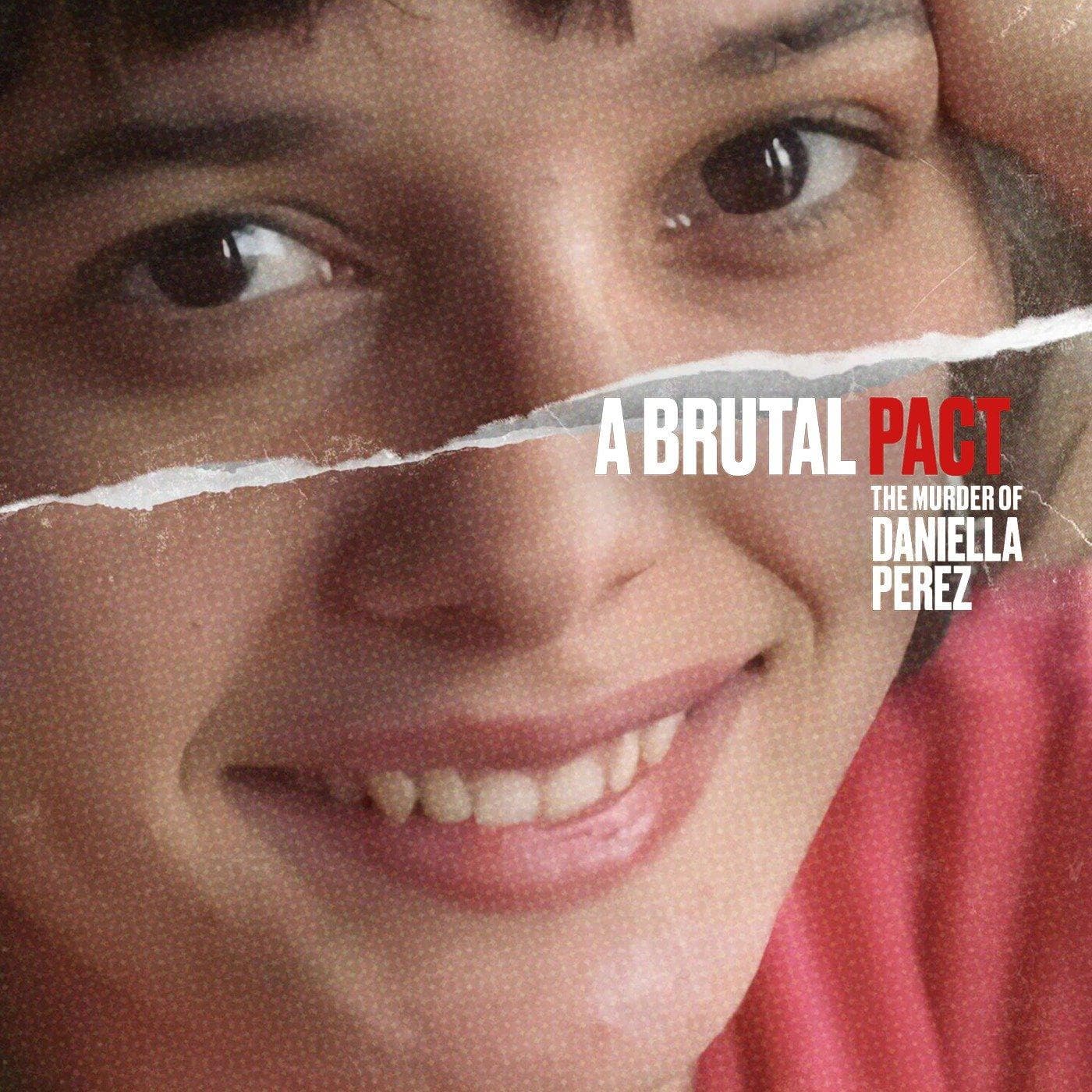 The Most Unforgettable HBO Max True Crime Documentaries Of 2022, Ranked