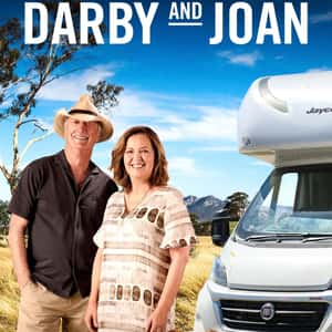 Darby & Joan