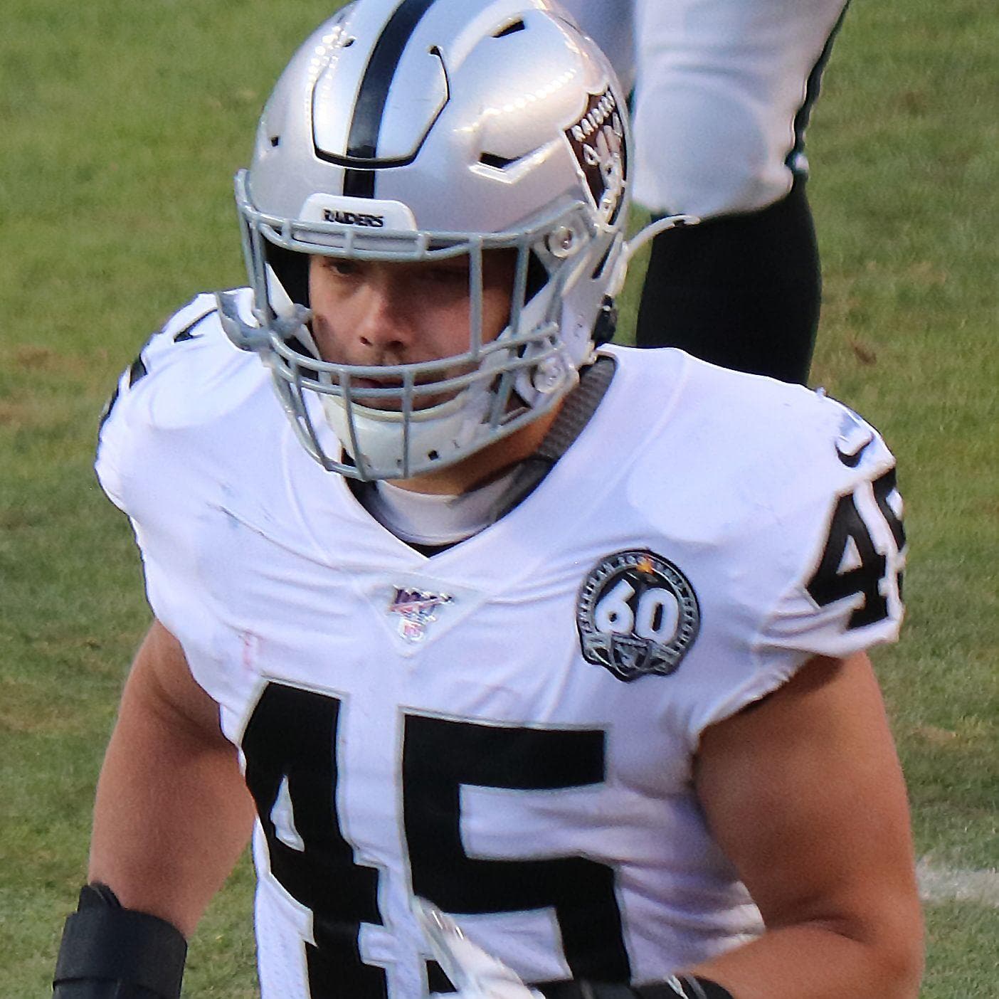 The Best White Running Backs In 2026, Ranked