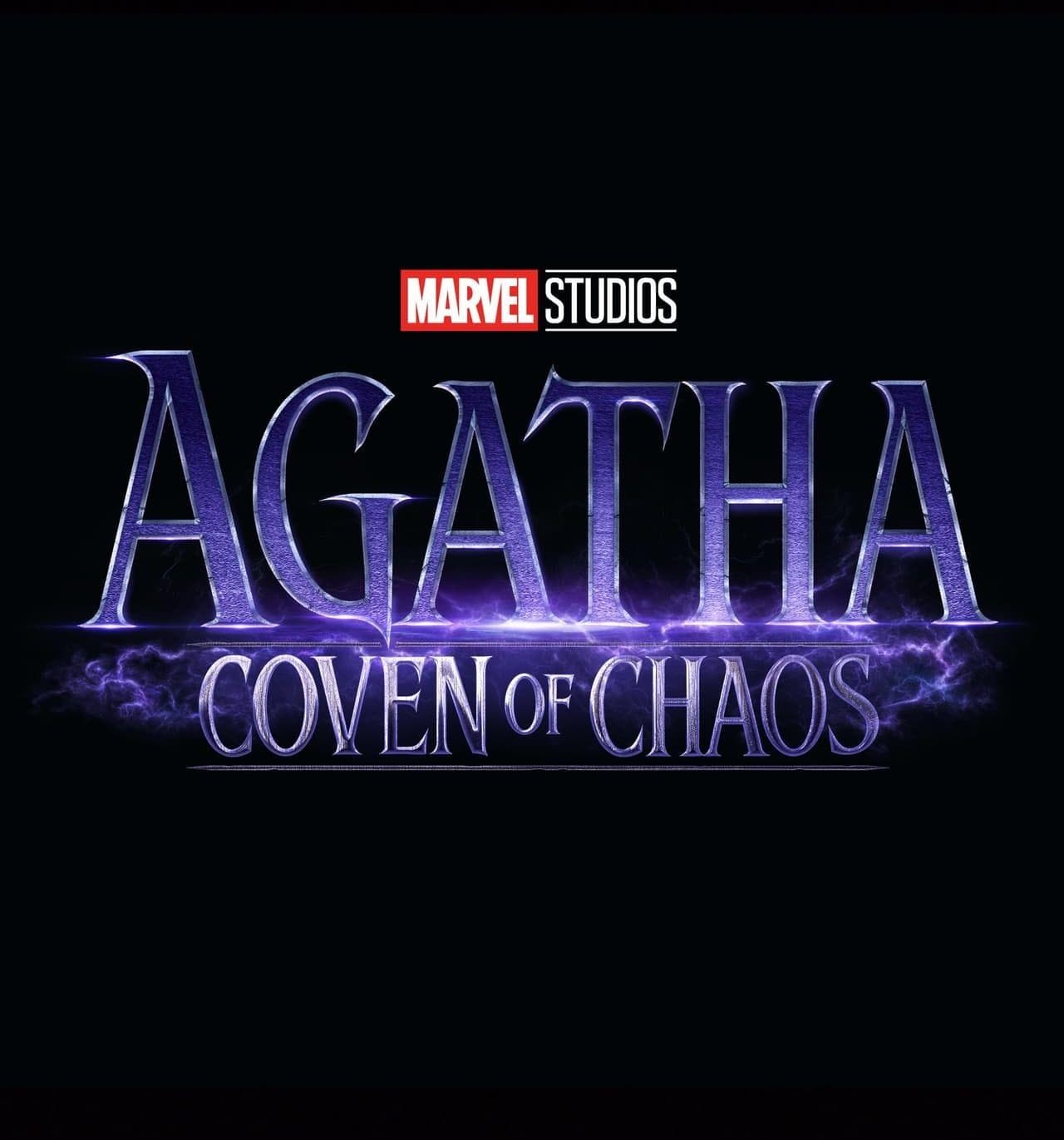 The New SciFi & Fantasy TV Shows Of 2023 We Can't Wait To See