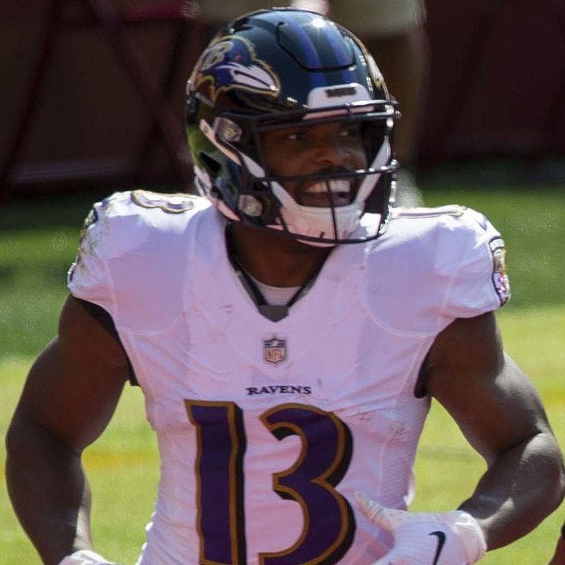 The 35+ Best NFL Kick Returners Of 2023, Ranked