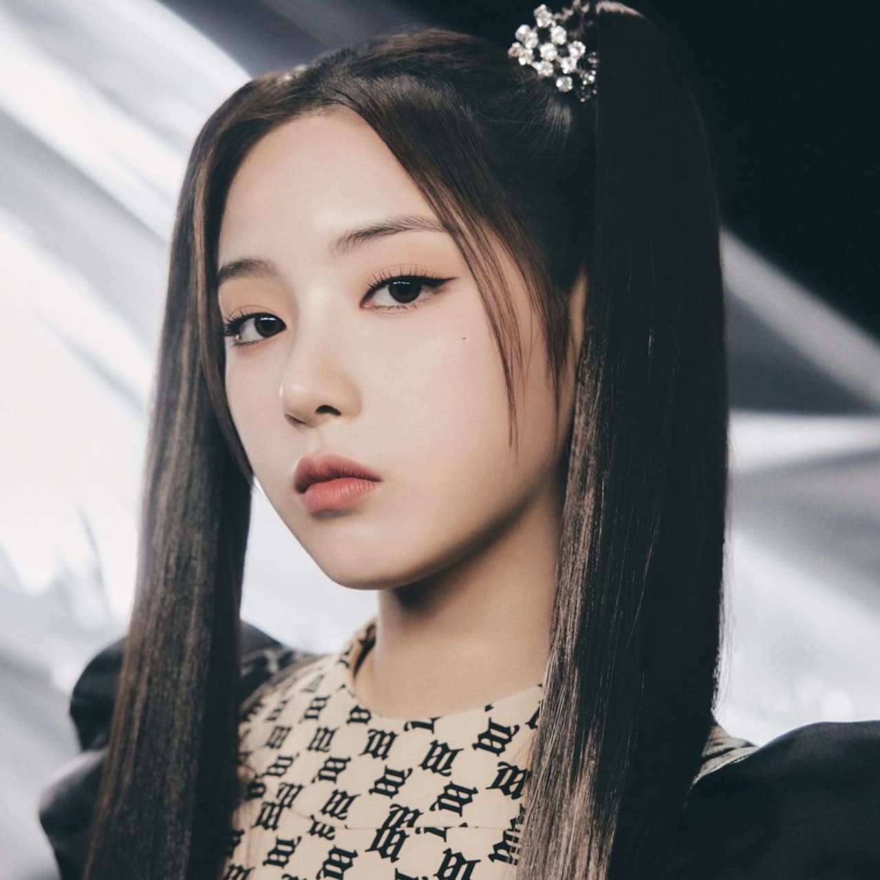 7 Female Kpop Idols Born In 2005