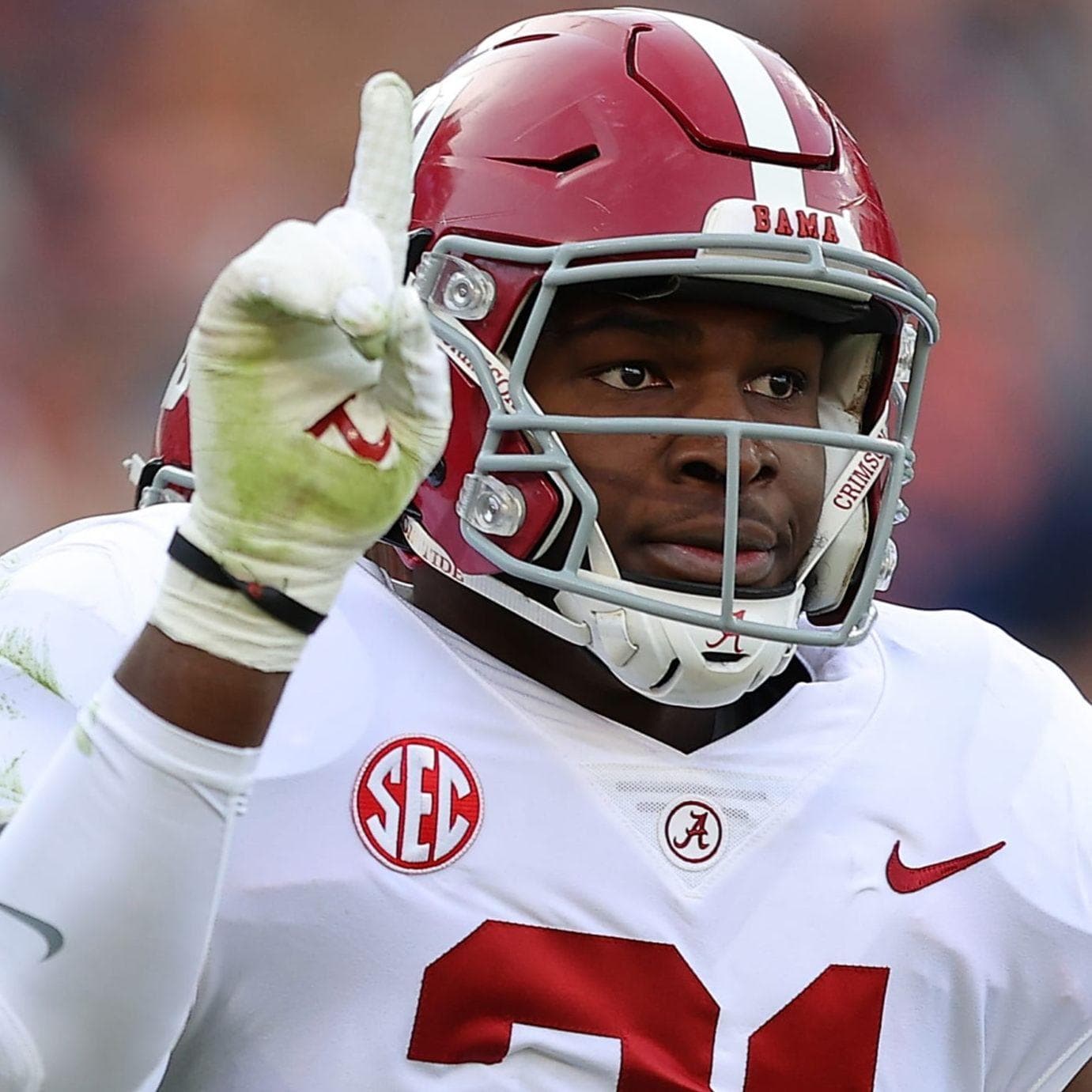 The 75 Best College Football Players Of 2022, Ranked
