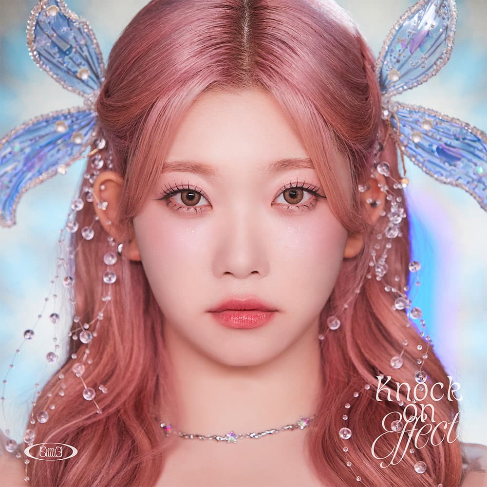 55+ K-pop Idols Who Are ENFP, Ranked By Fans