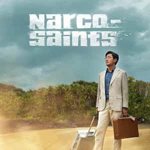 Narco-Saints