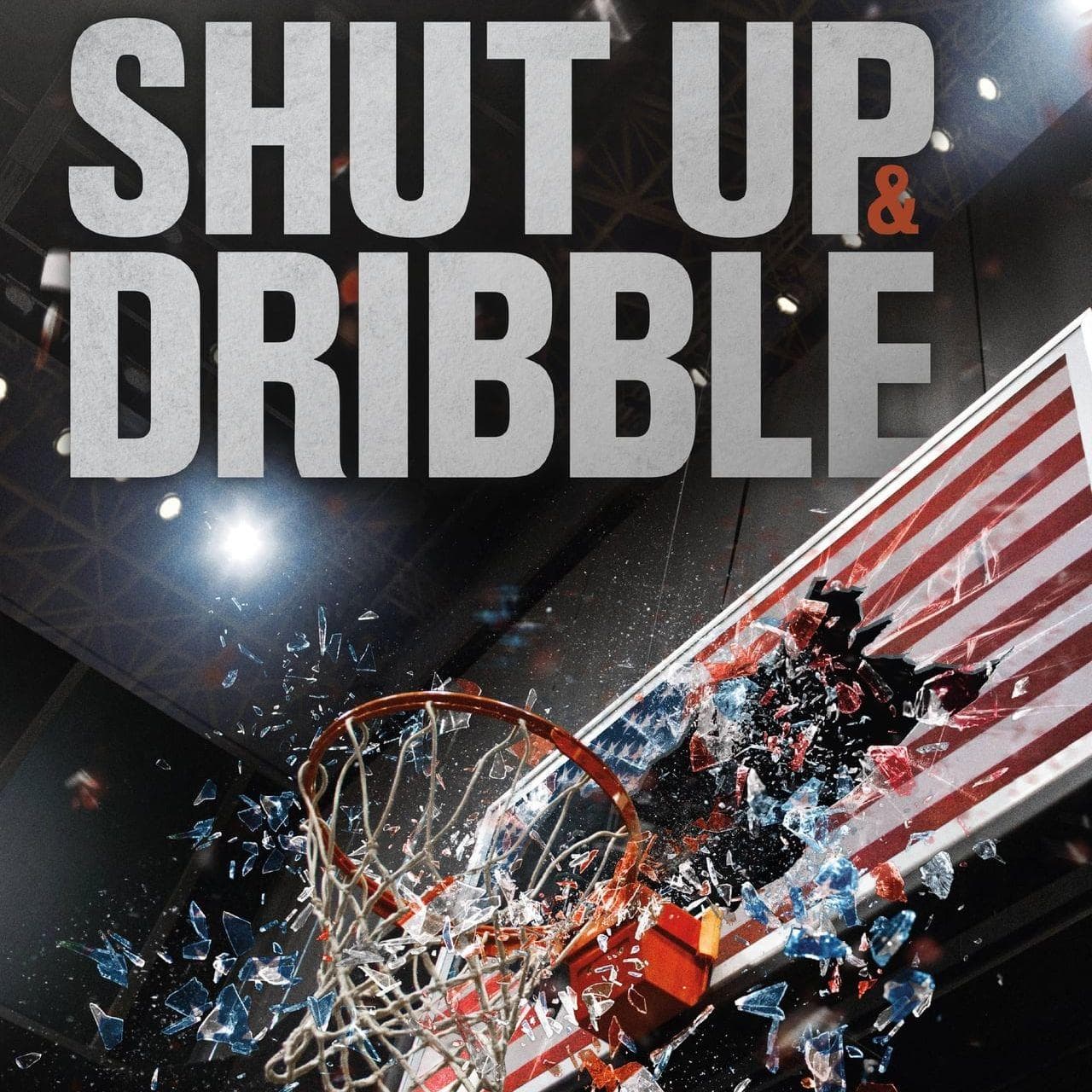 The 30+ Best NBA Documentaries Of All Time, Ranked