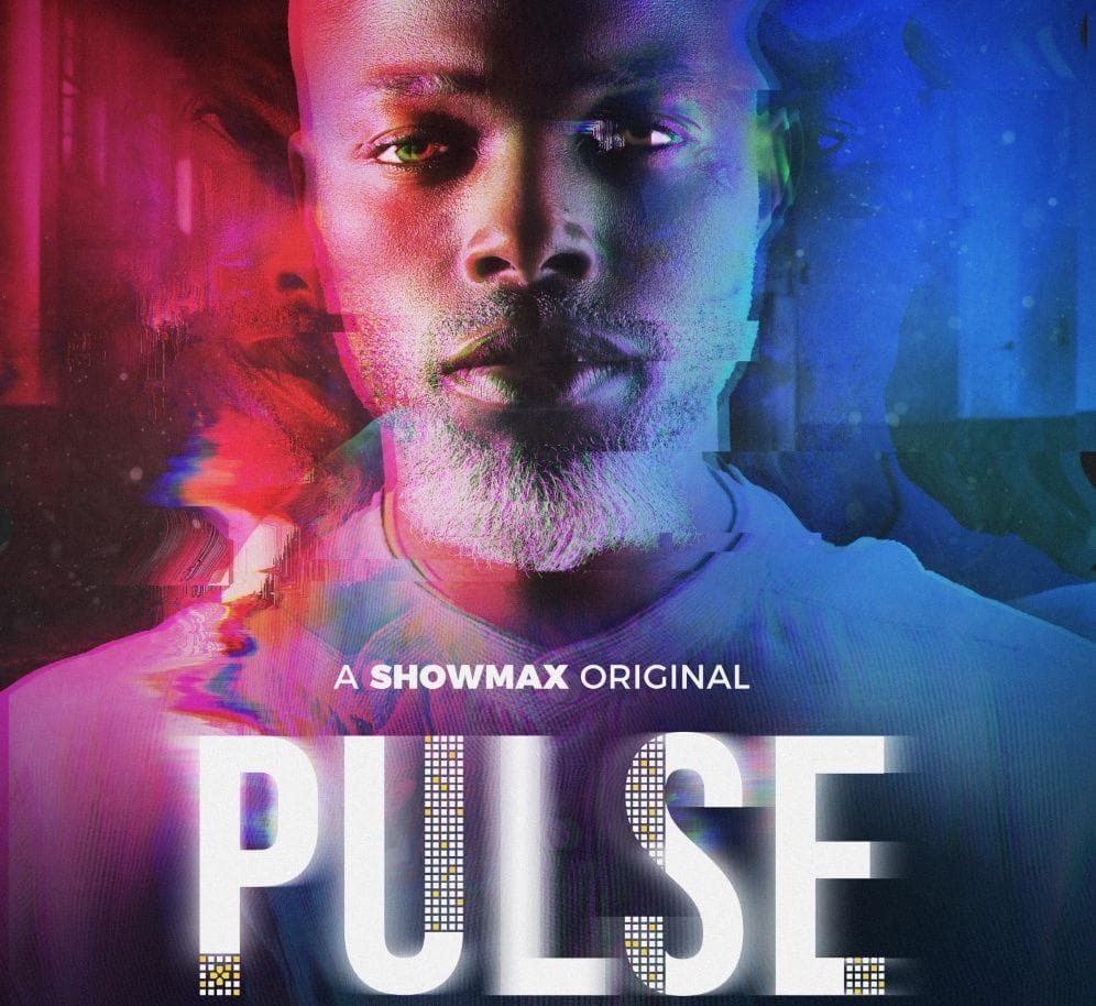 Pulse