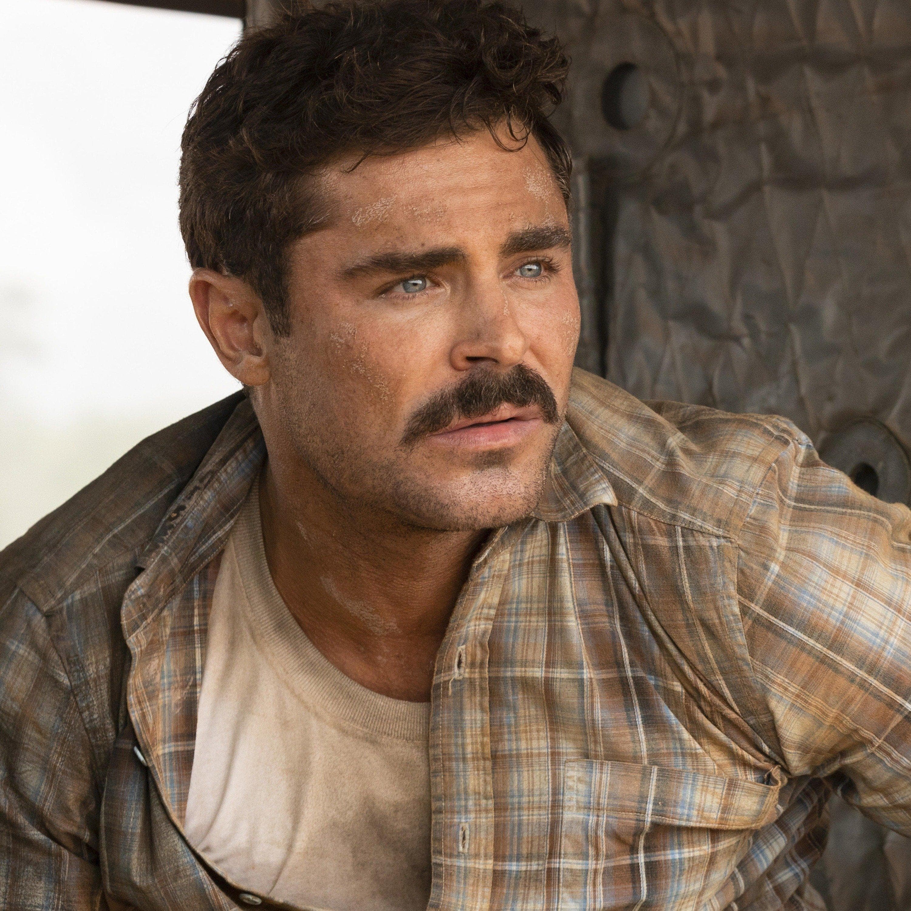 The 25 Best Movies Like 'Ricky Stanicky,' Ranked By Fans