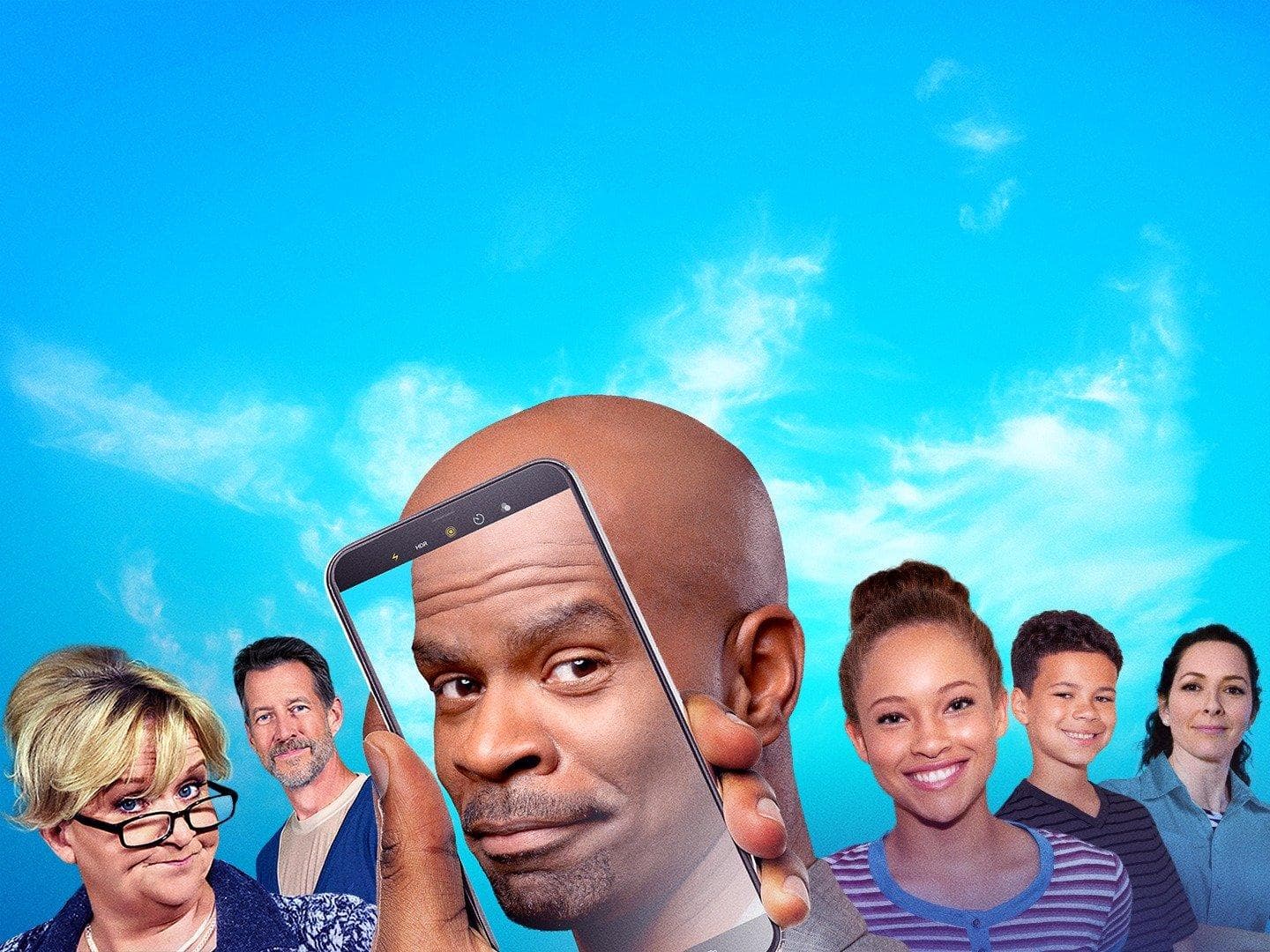 20 Funny Christian Movies, Ranked By Fans