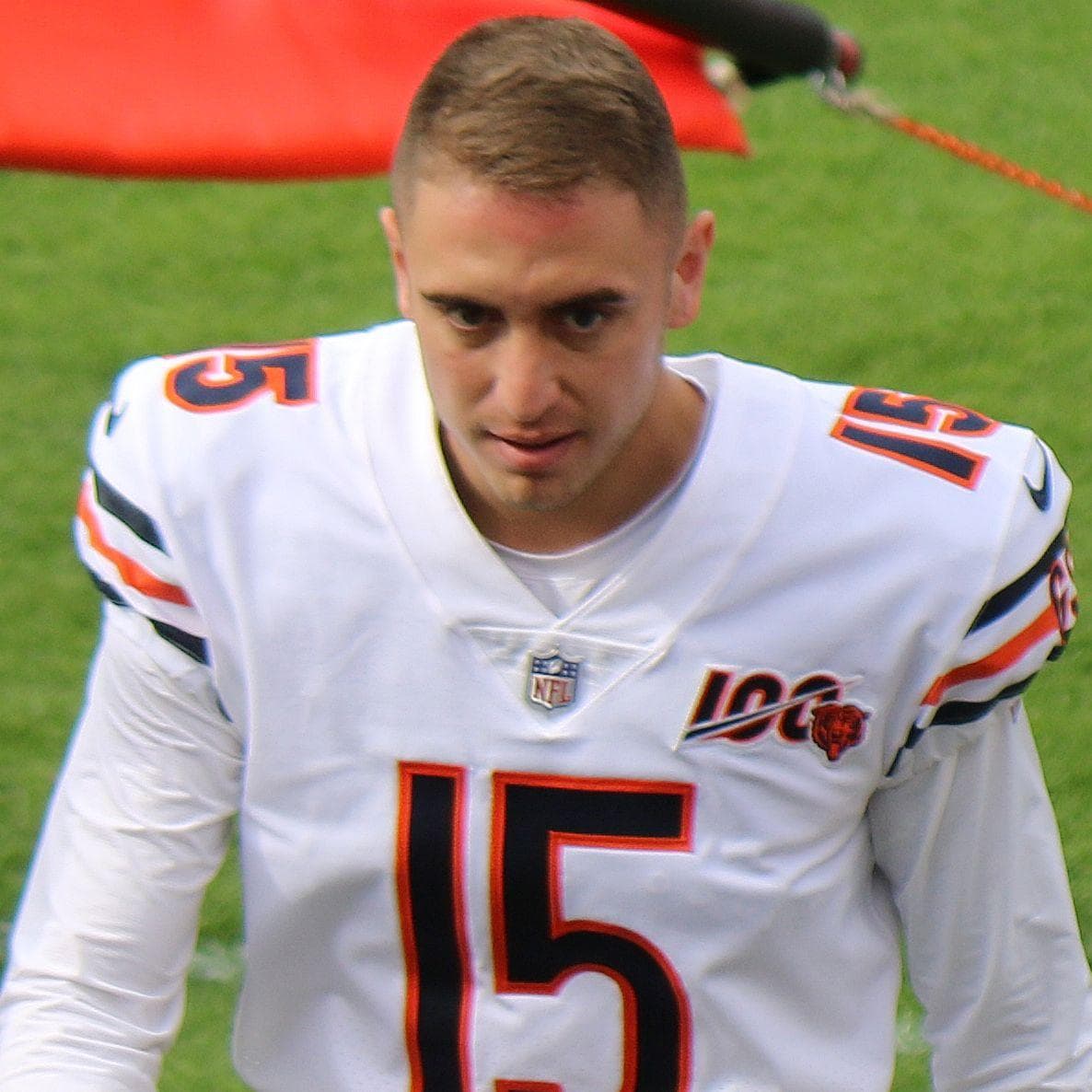 The 30+ Best NFL Kickers Of 2025, Ranked By Fans