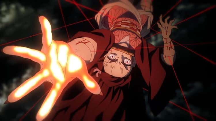 11 best fighting anime that will get your blood pumping