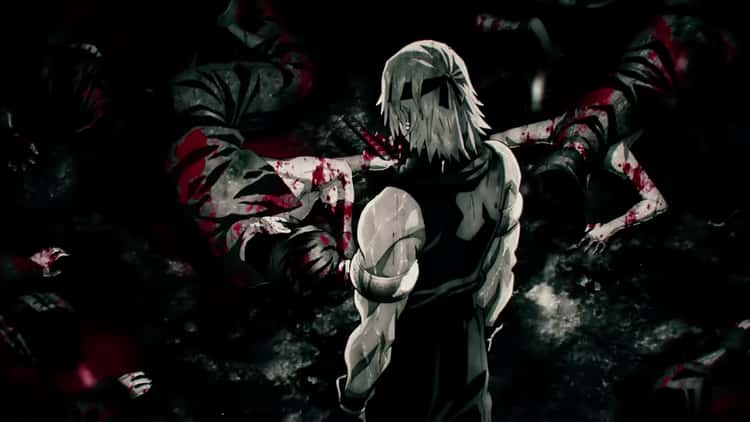 Anime Underground - The 15 Saddest Backstories In 'Demon Slayer,' Ranked -  rnkr.co/demon-slayer-saddest-backstories