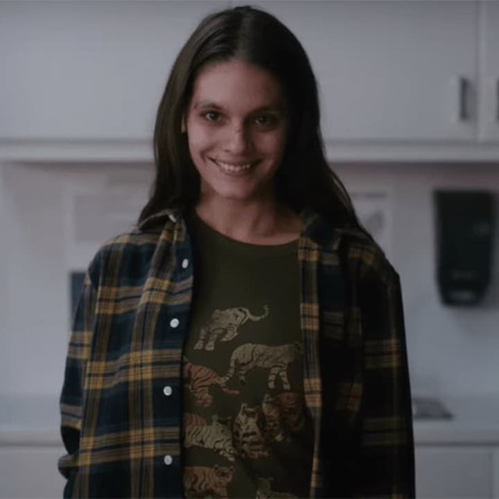 The 15 Best Horror Movies On Paramount Plus