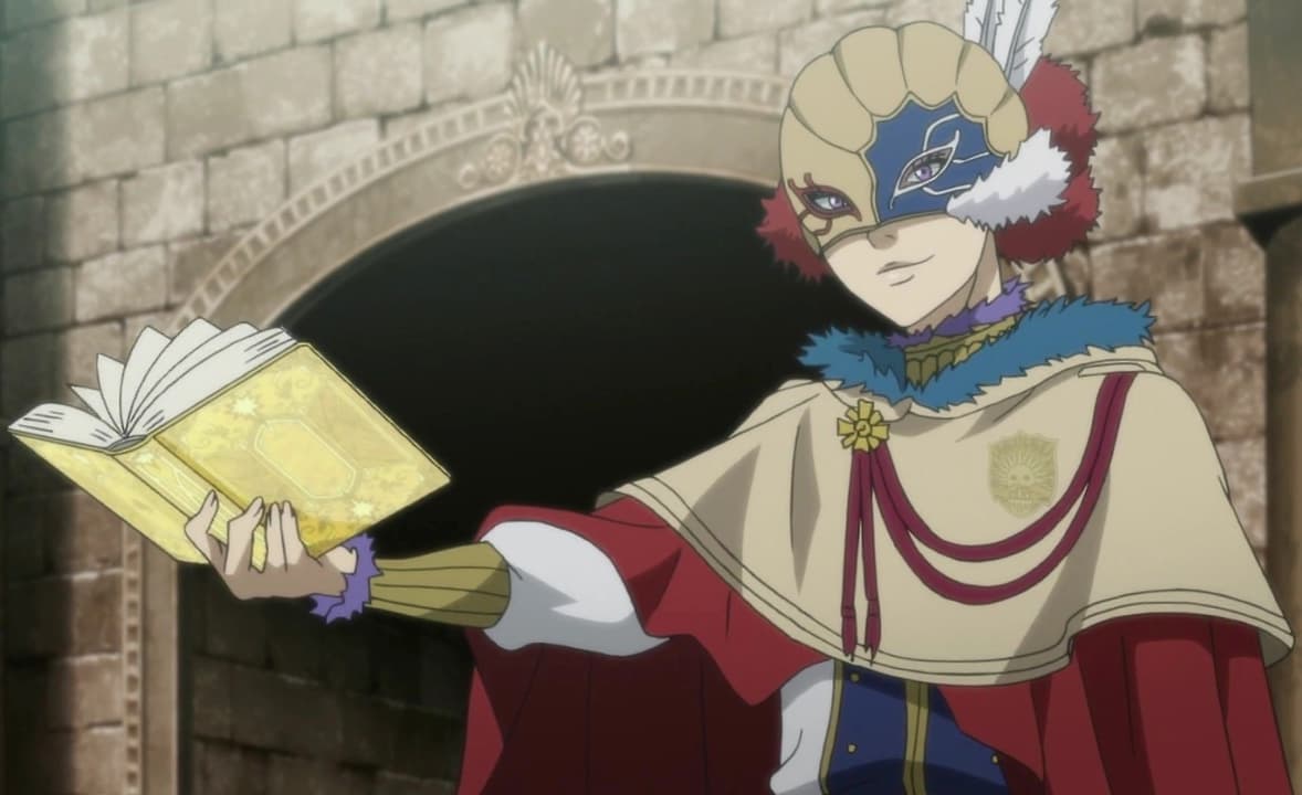 Уильям ванджанс. Вильям ванджанс. Уильям ванджанс. Черный клевер командир золотого рассвета. Вильям ванджанс.