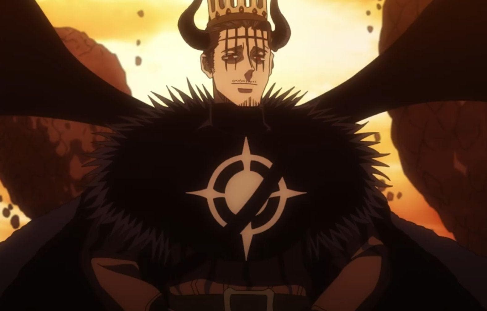 the-15-greatest-black-clover-villains-ranked-by-fans