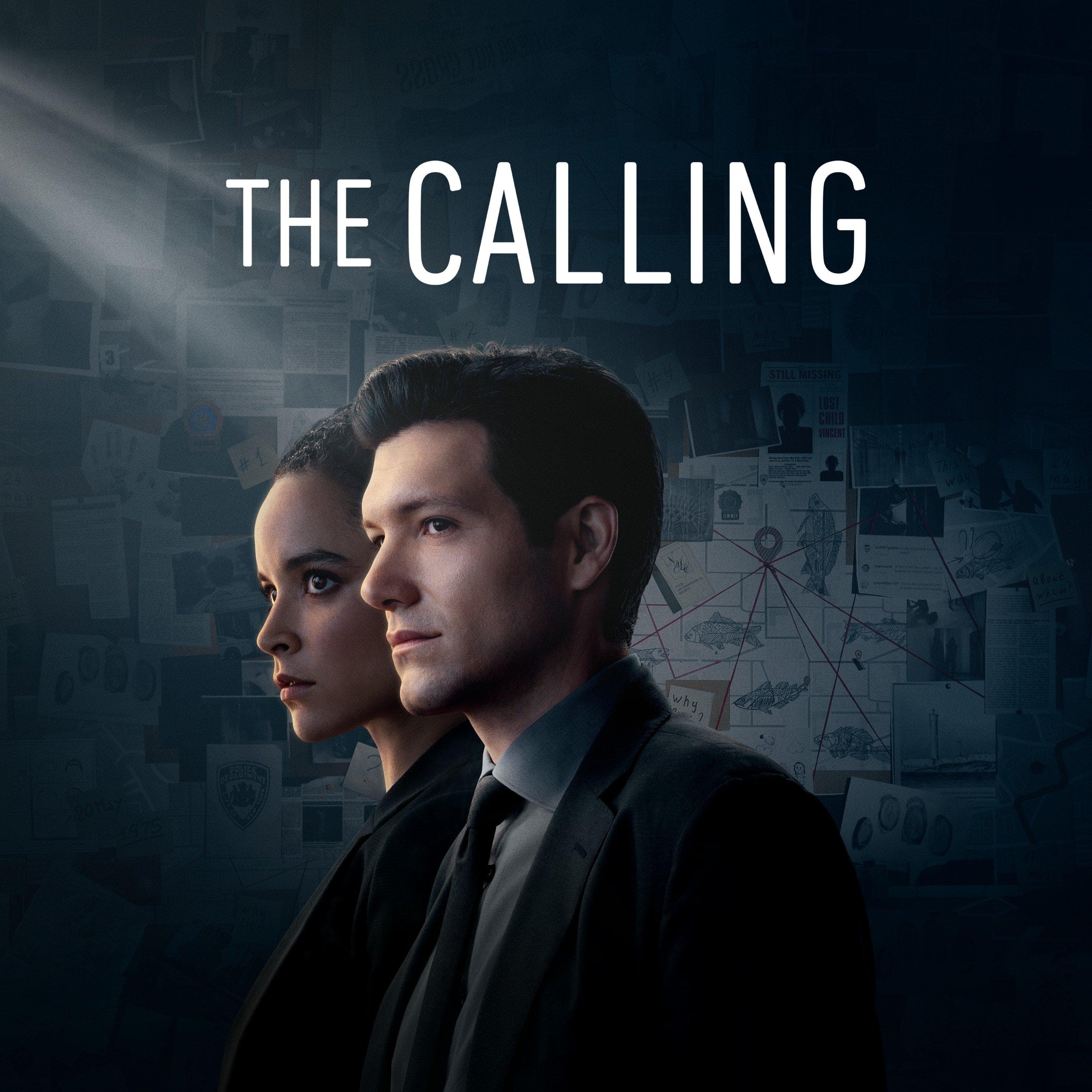 The Best Peacock TV Shows of 2023