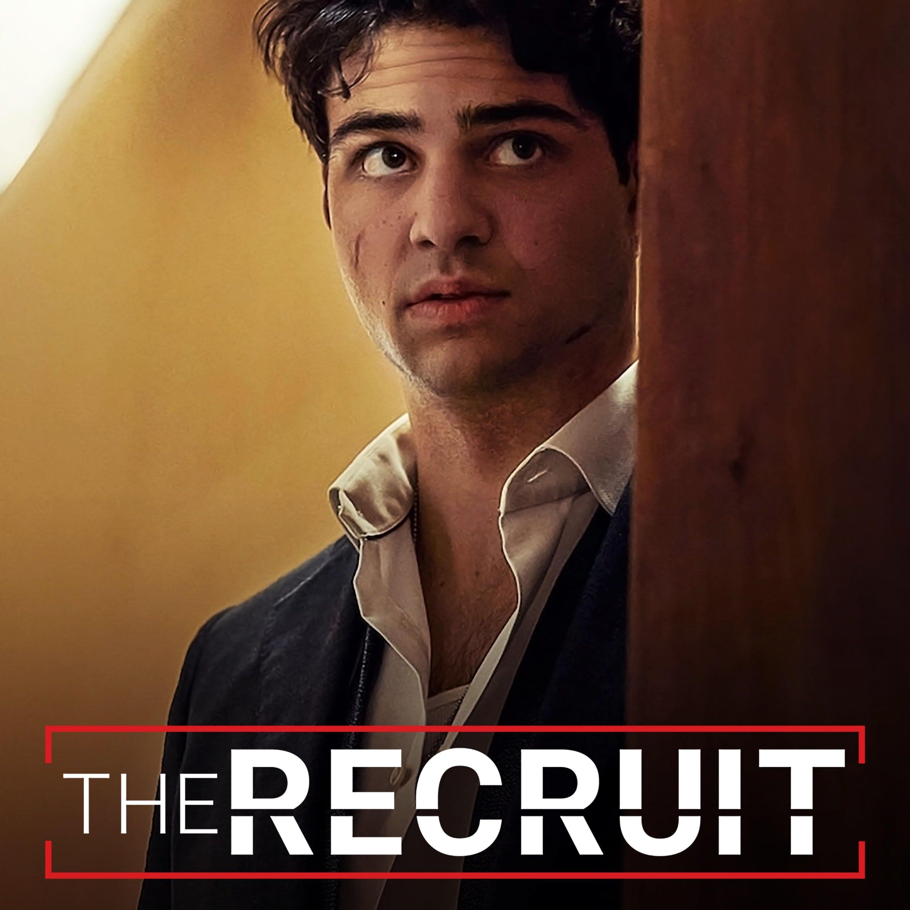 The Recruit