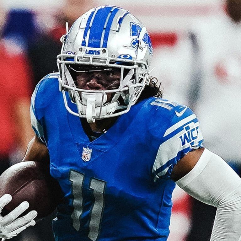 The 30+ Best Asian Football Players In NFL History, Ranked