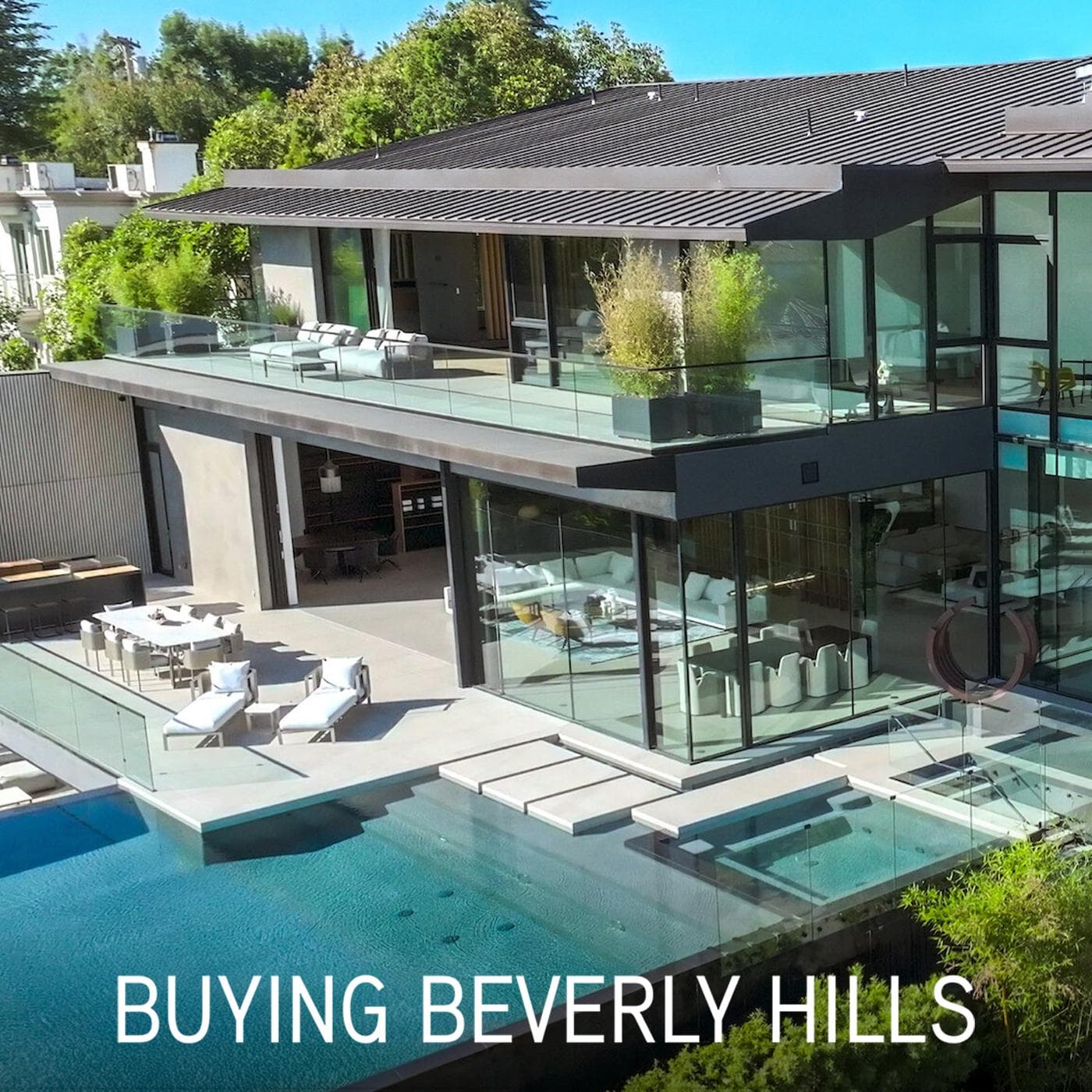 The 19 Best Real Estate & House Flipping Shows On Netflix