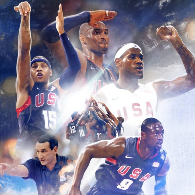 The 30+ Best NBA Documentaries Of All Time, Ranked