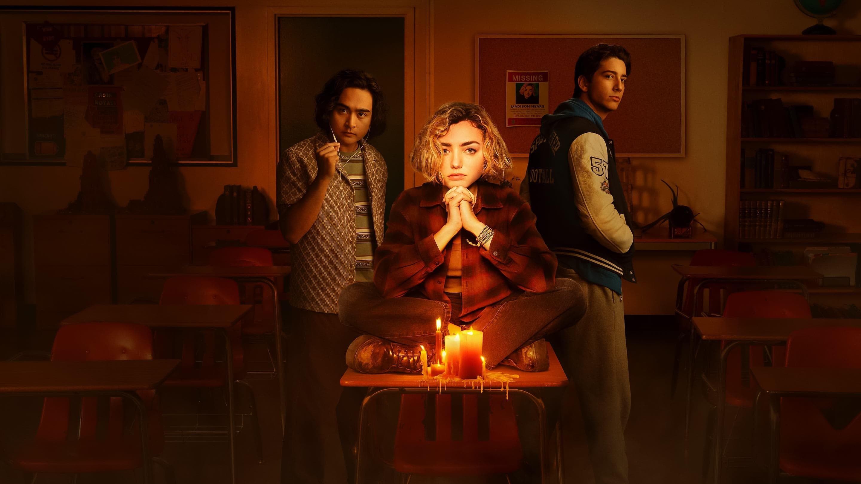 20 Peyton List Movies And TV Shows Fans Need To See