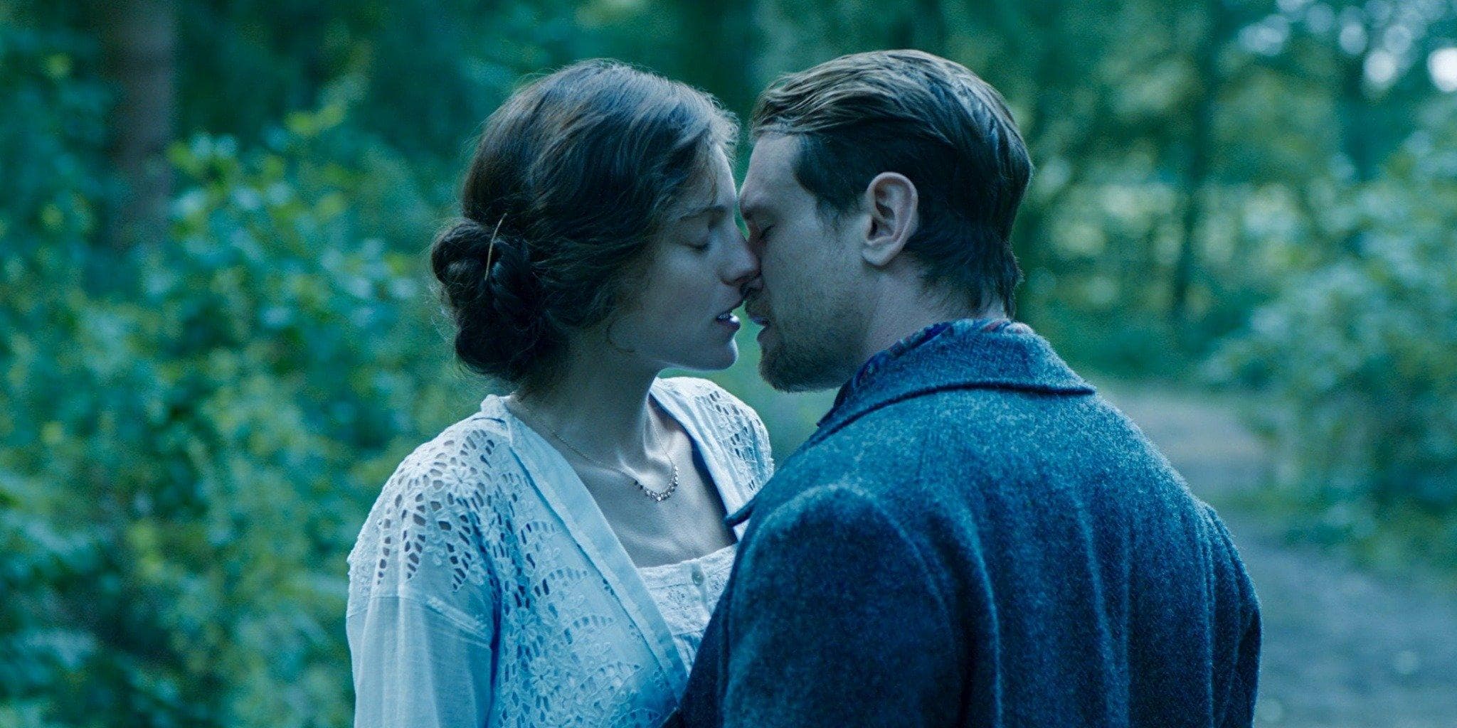 The 16 Most Inappropriate Movies To Watch With Others