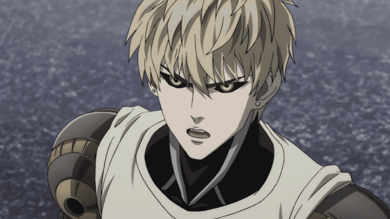 The 20 Best One Punch Man Characters, Ranked by Anime Fans