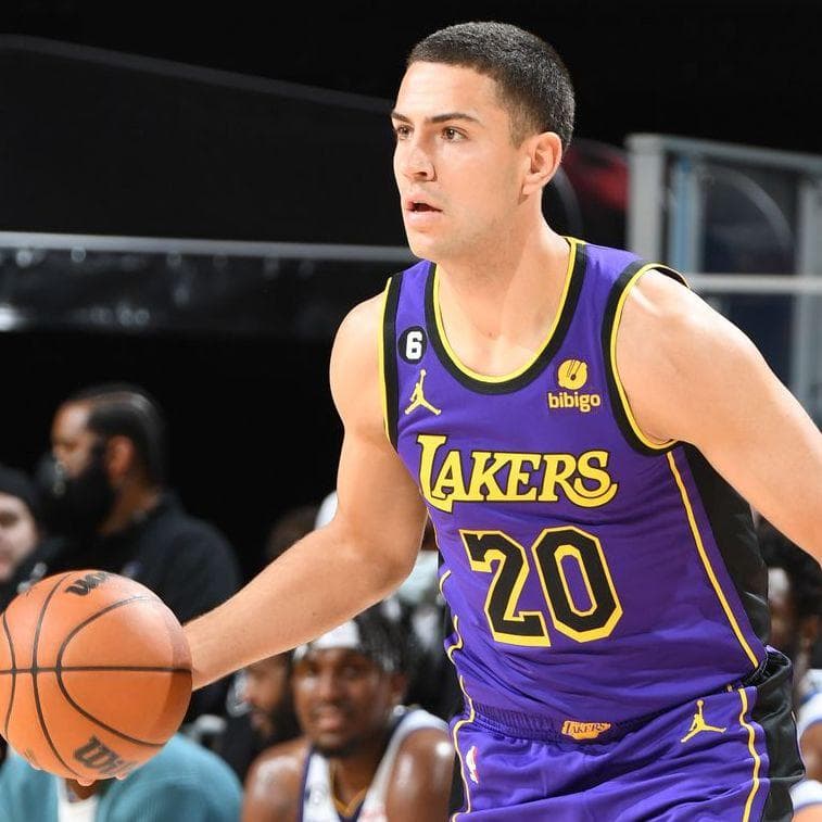 The Best NBA Players from Rhode Island, Ranked