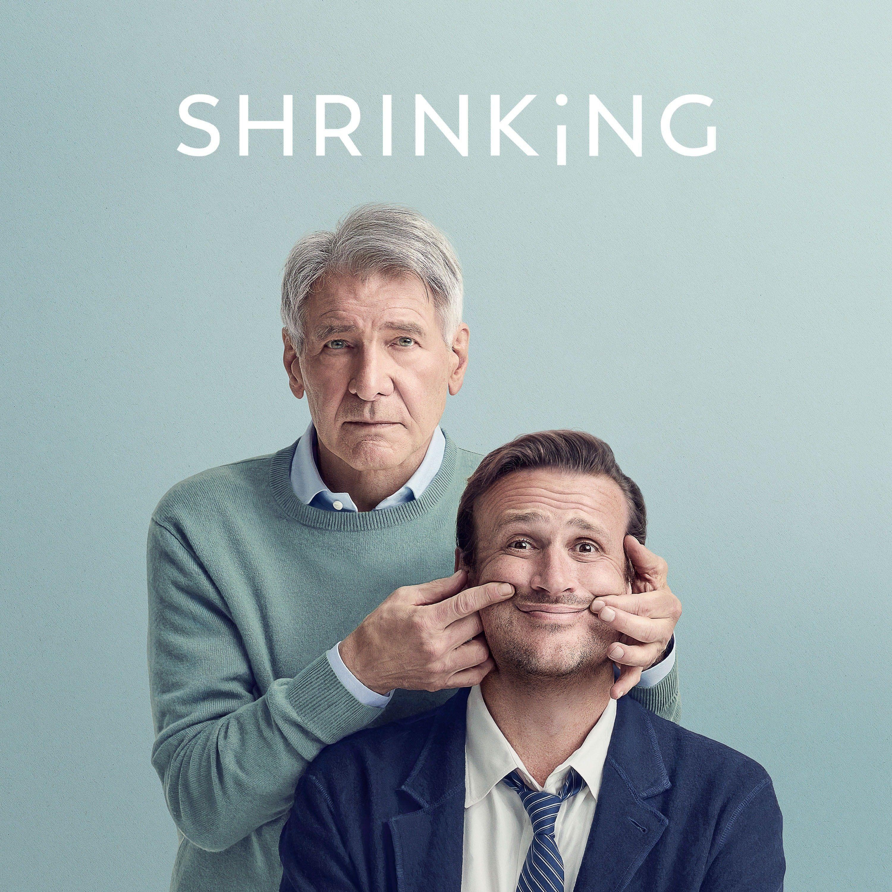 The New & Comedy TV Shows Of 2023 We Can't Wait To See