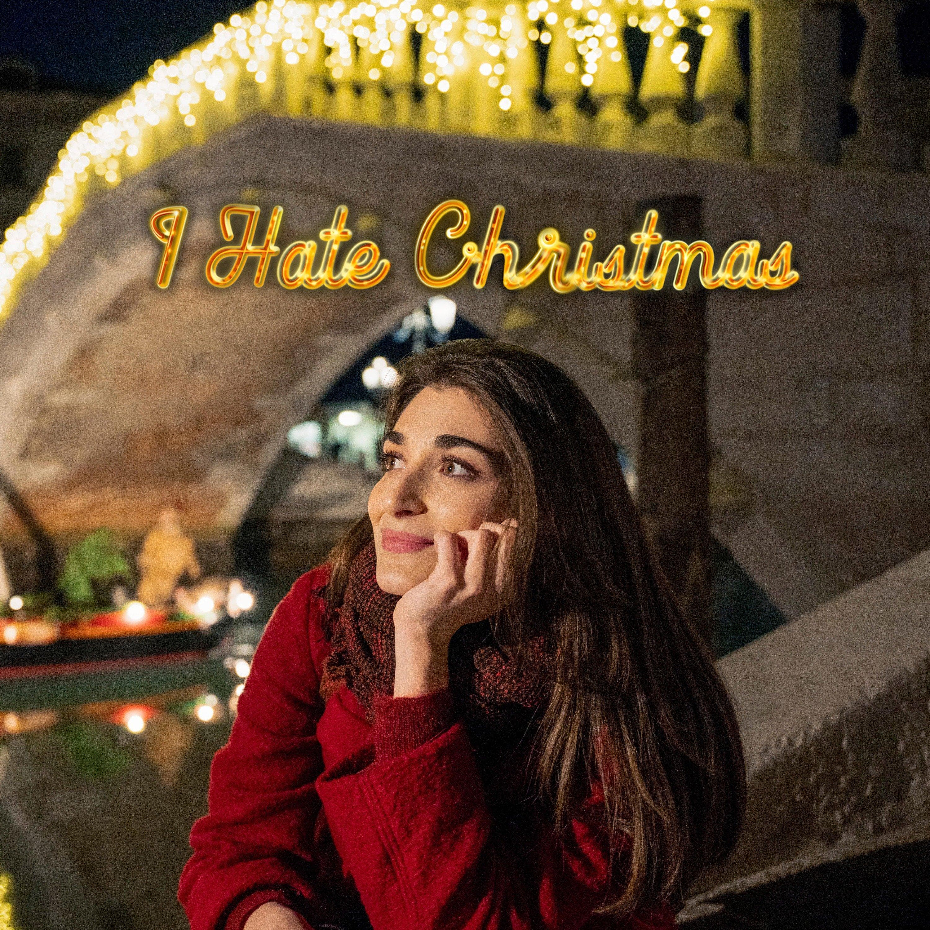 The Best New & Romance Series Of 2022