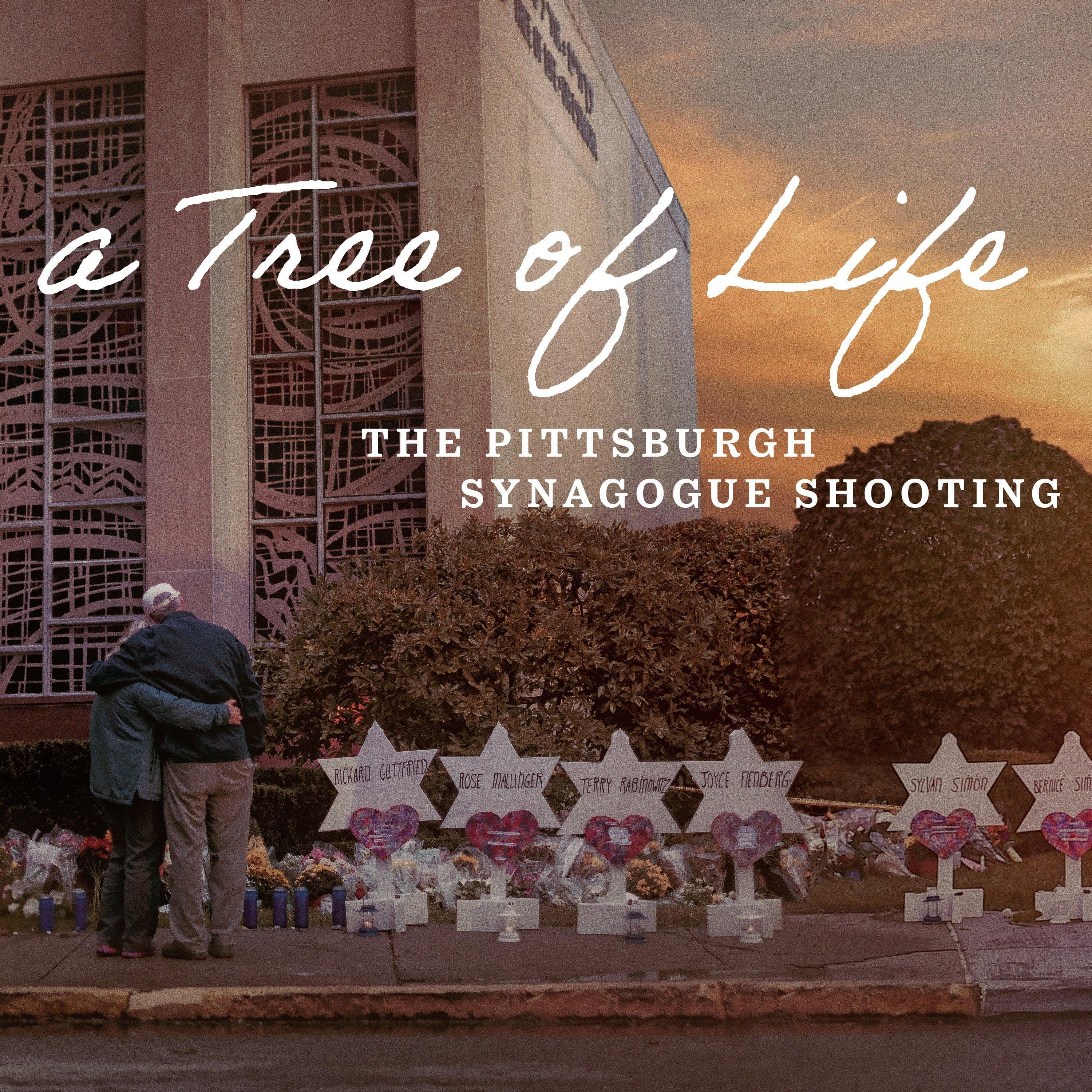 The Most Unforgettable HBO Max True Crime Documentaries Of 2022, Ranked